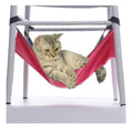Wildcore CloudNest™ 3-in-1 Cat Hammock ,Cozy Bed & Blanket