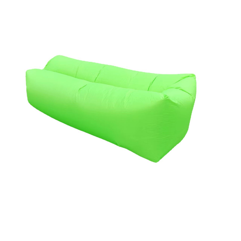 Wildcore AirLounge™ Inflatable Camping Lounger