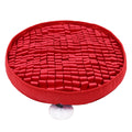 Wildcore SniffQuest™ Interactive Snuffle Pad for Dogs & Cats