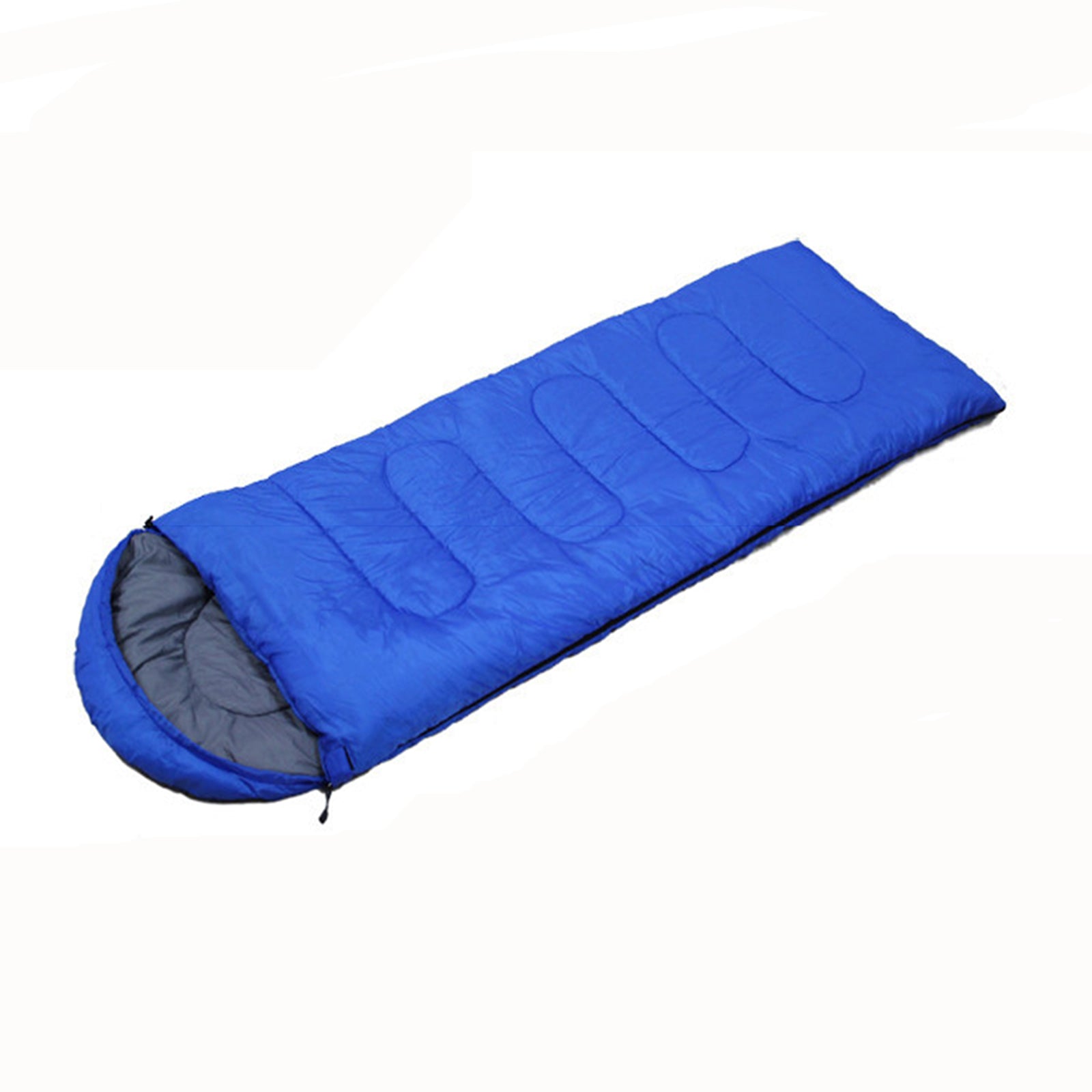 Wildcore TrailNest™ Outdoor Camping Sleeping Bag