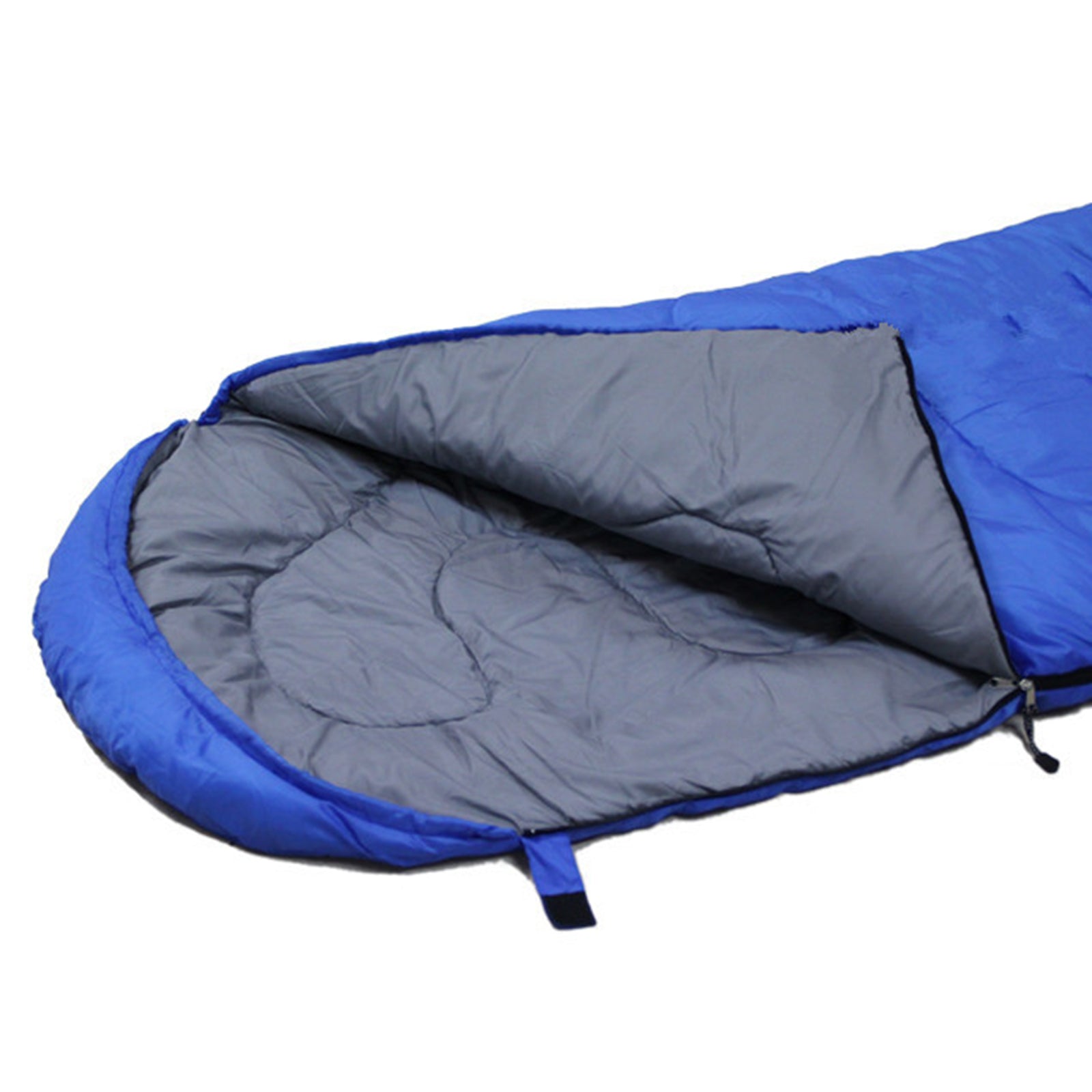 Wildcore TrailNest™ Outdoor Camping Sleeping Bag