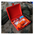 Wildcore VenomGuard™ Outdoor Venom Vacuum Extractor First Aid Kit