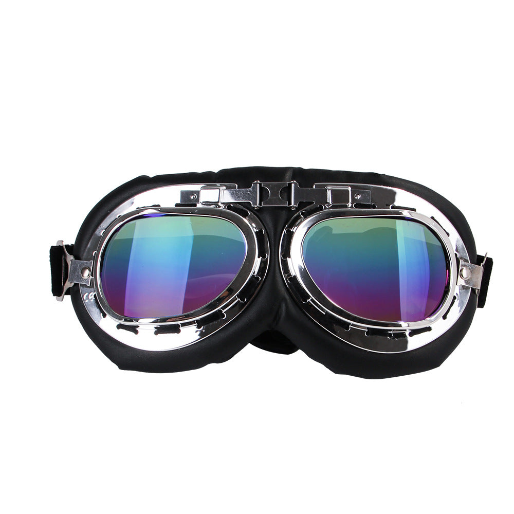 Wildcore TrailShades™ Dog Adventure Sunglasses
