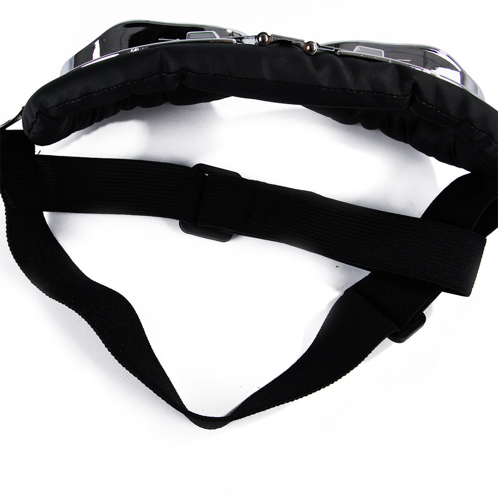 Wildcore TrailShades™ Dog Adventure Sunglasses