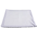 Wildcore CozyHeat™ Self-Heating Pet Pad for Cats & Dogs