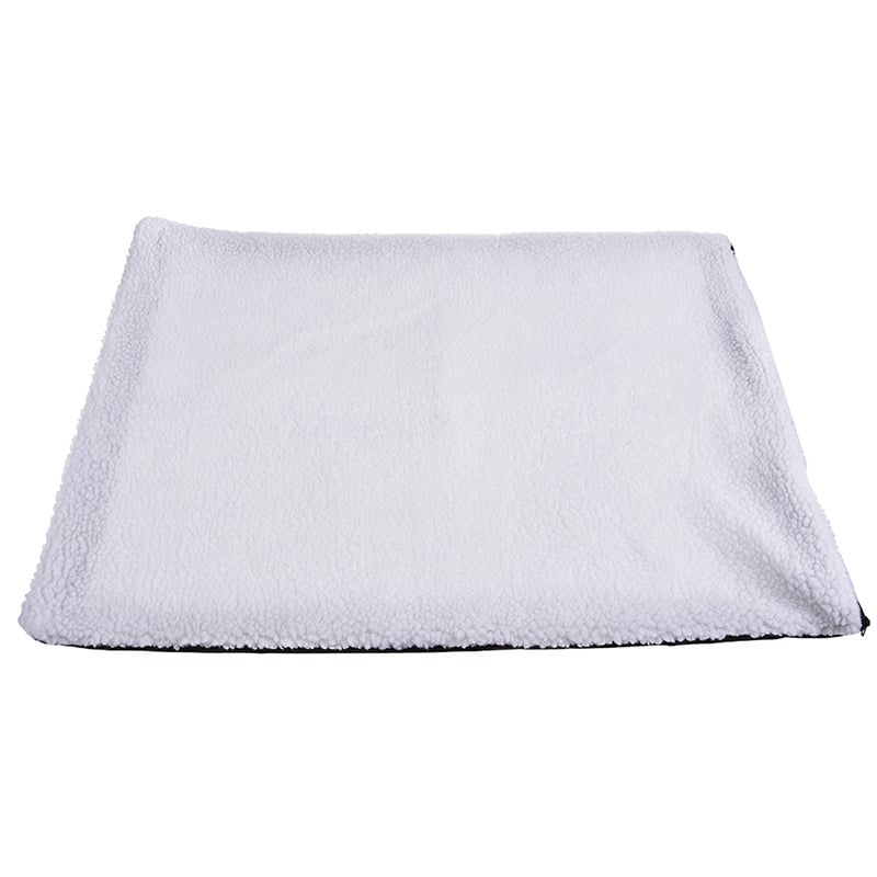 Wildcore CozyHeat™ Self-Heating Pet Pad for Cats & Dogs
