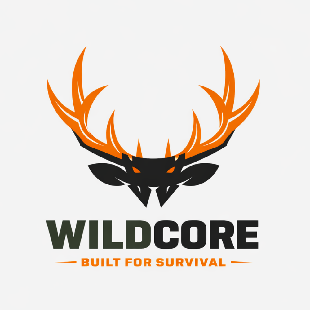 Wildcore