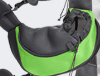 Wildcore TrailCarry™ Shoulder Pet Carrier Sling