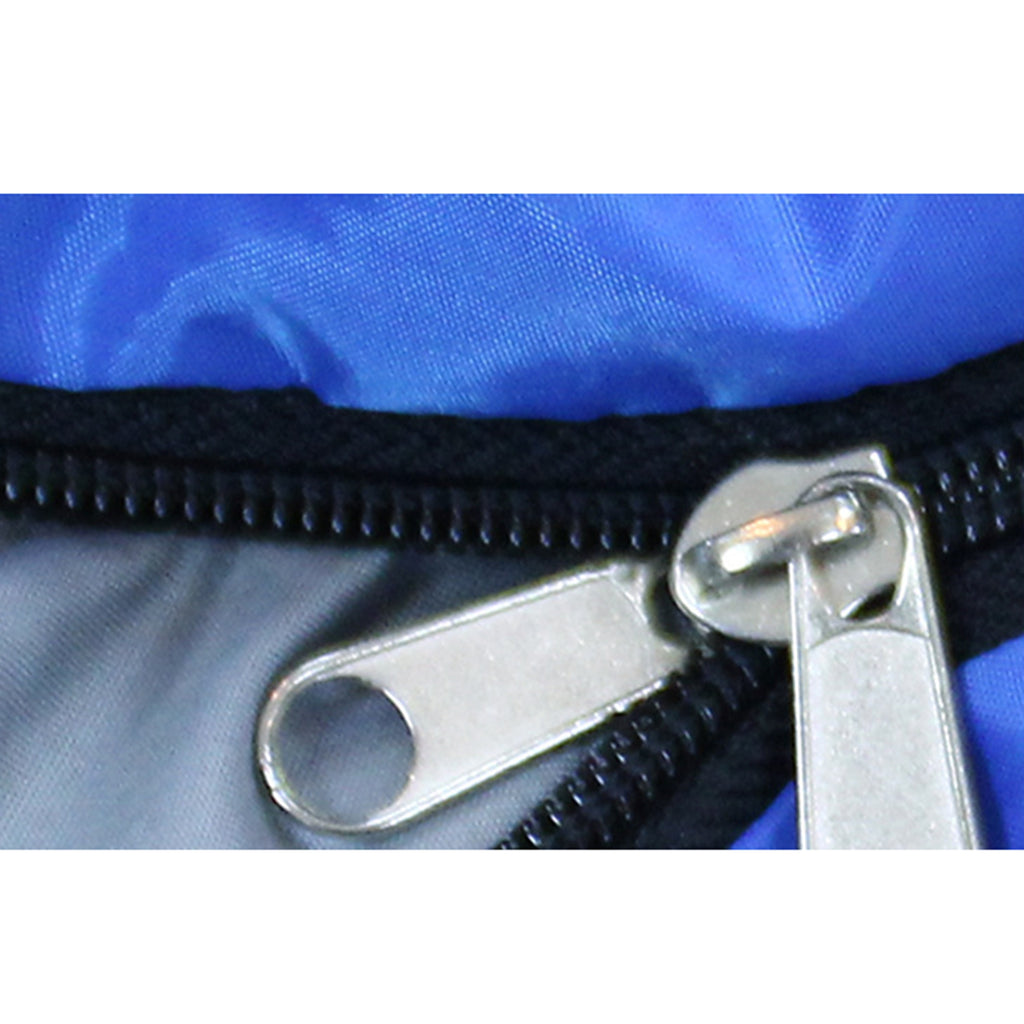 Wildcore TrailNest™ Outdoor Camping Sleeping Bag