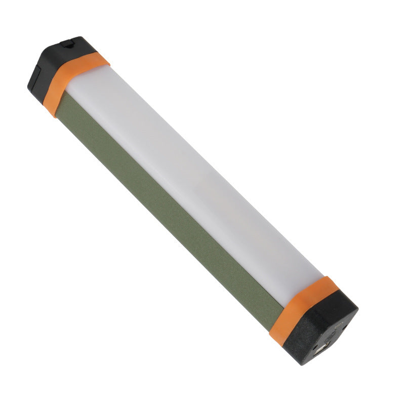 Wildcore GlowGuard™ 2-in-1 Camping Light & Mosquito Repeller