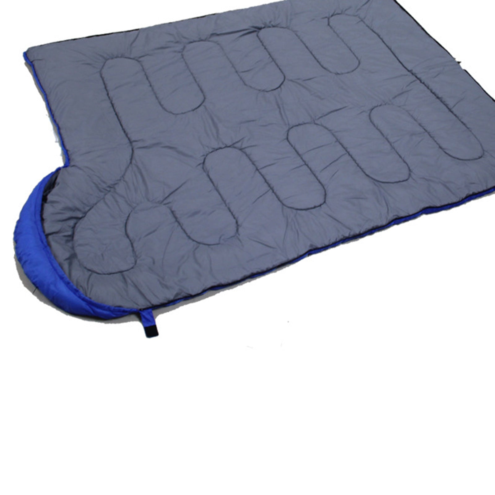 Wildcore TrailNest™ Outdoor Camping Sleeping Bag